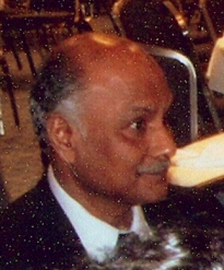 Mani