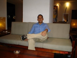 Juan