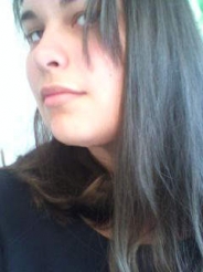 Suziy