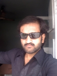 mouni