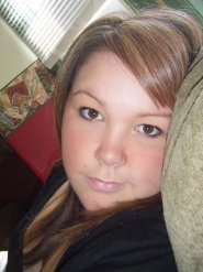 aubreyangel