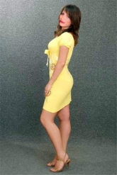 Jeanny