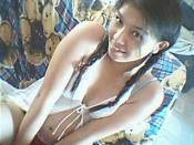 Liza