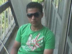 aeshi