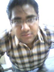 faz
