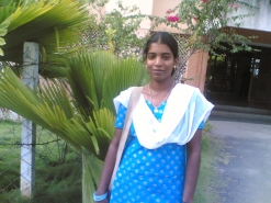 Aldina