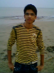 Bhavik