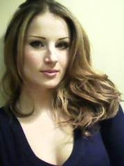 Shawndra