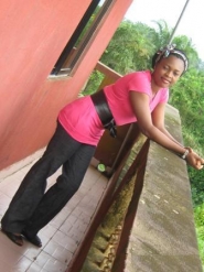Viviana