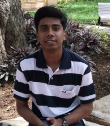 Mukesh