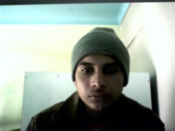Andy