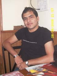 Kalyan
