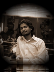 passtomanish