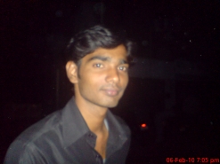 Vince