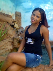 Sharlees