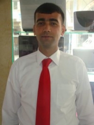 orhanvip