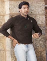 nikil