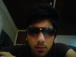 emro
