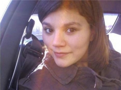 mariam