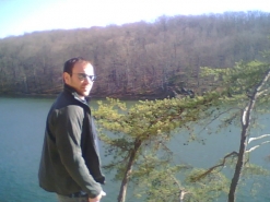 darick