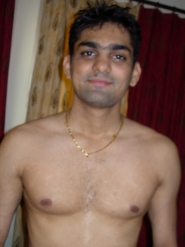 abhiflyer