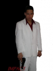 alialkafaji