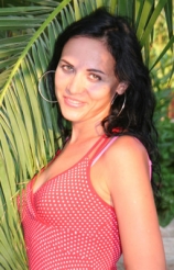 Kattie