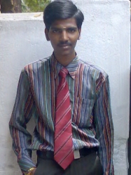kapoor