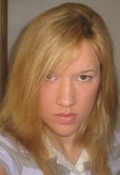 kathy