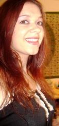 Nisha