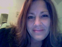 Leanna