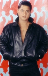 Raj