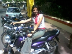fahad