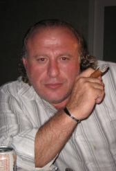 LIИKIИ PAЯK