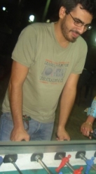 mskhan