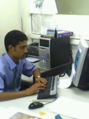 alsabee