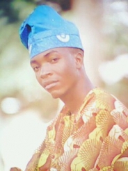 topsy