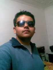 Andrian