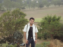 pritish