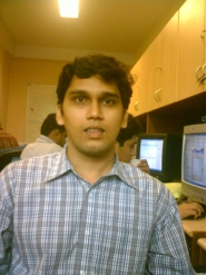 raj