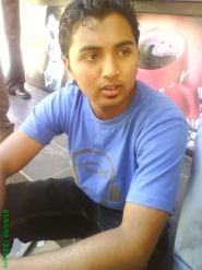 kamran