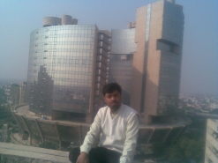 aryan