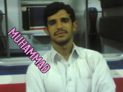 Hassan