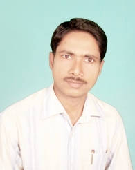 niranjan