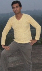 subh_da_X_man