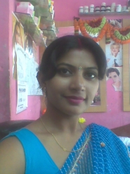 jitu