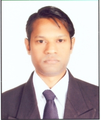 satya