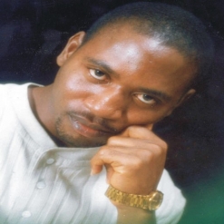 christianfemi