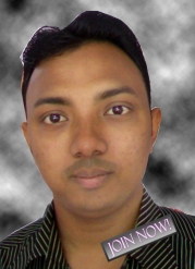 bappi