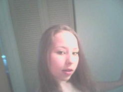 Heather